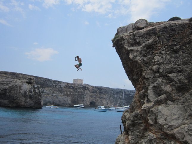 Hostel Events malta, Gallery malta, Boho Hostel Malta malta